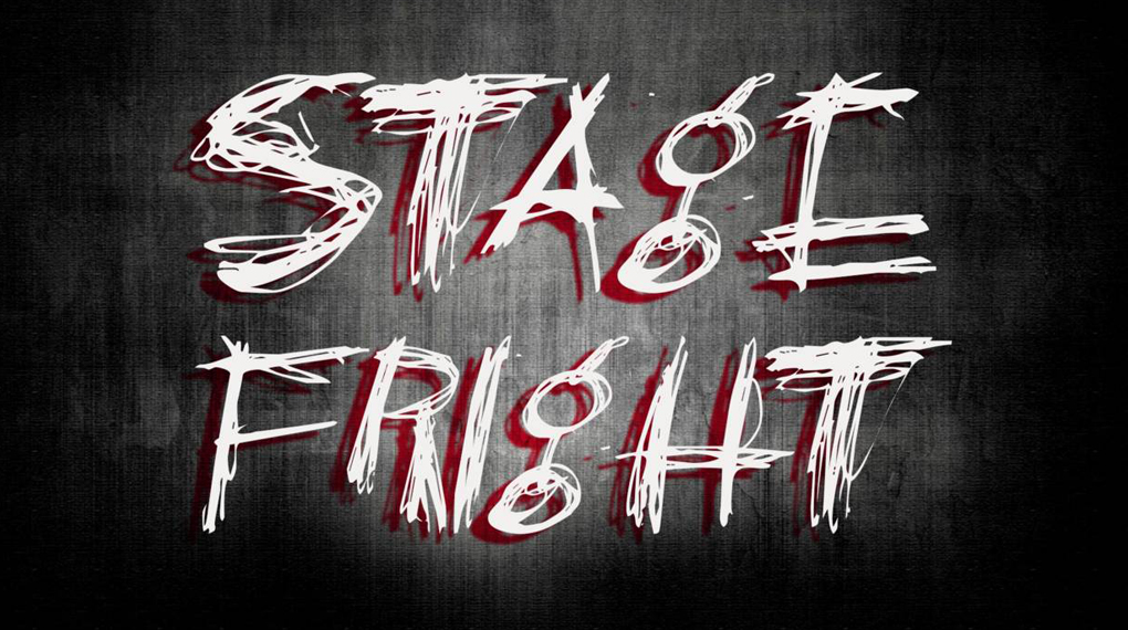 5 Surefire Ways to Beat Stage Fright