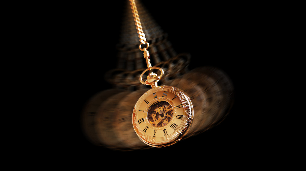 Hypnosis – How does it work?