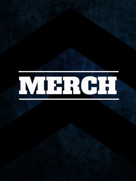 The Power of Merchandise and the 11,000% Markup
