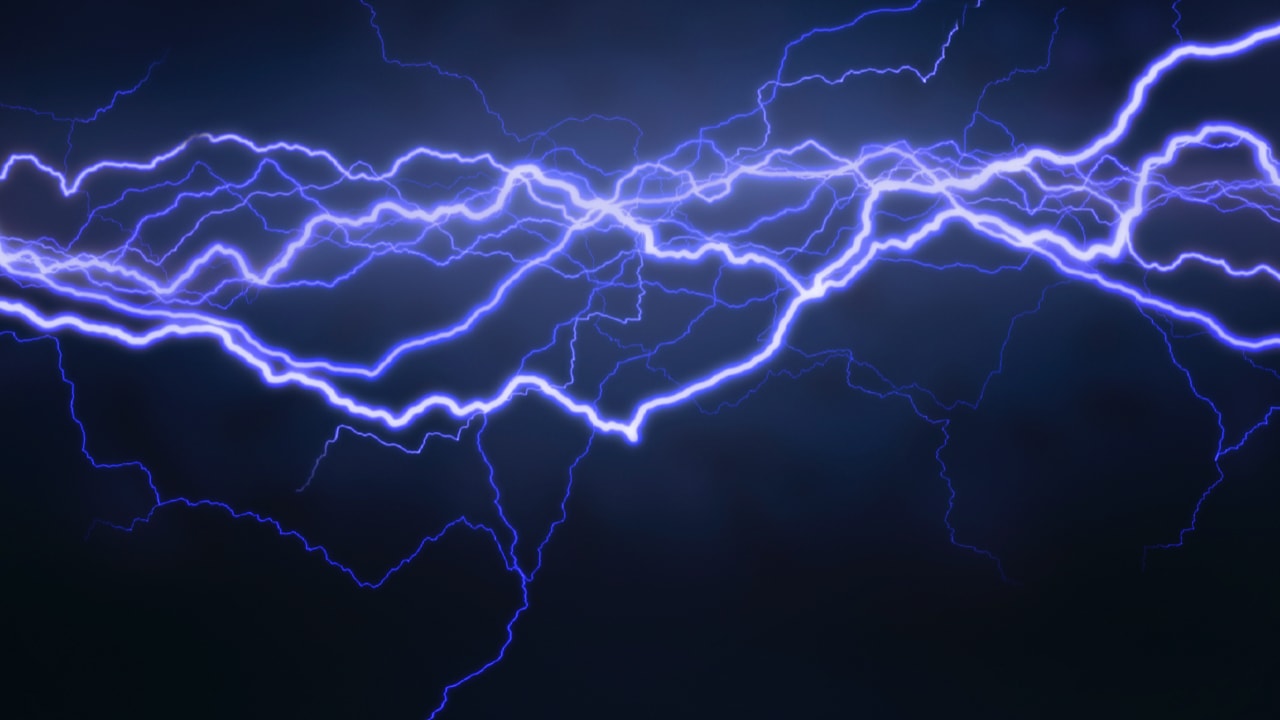 The Power of Yes Sets