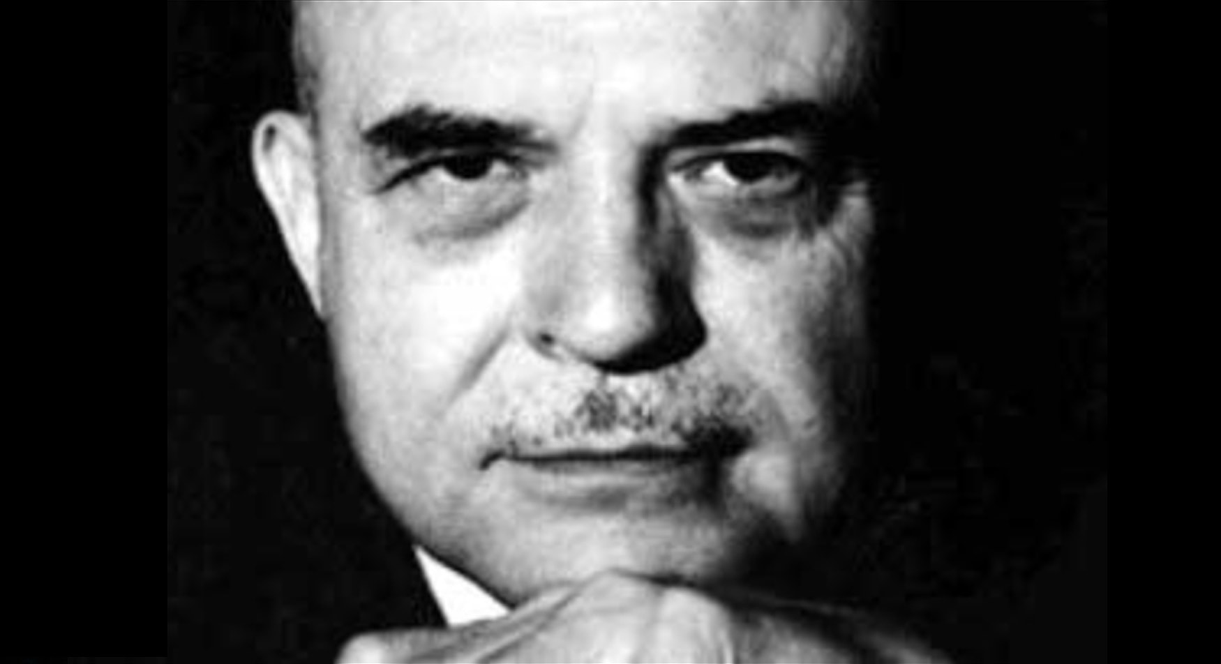 Why Stage Hypnotists and Therapeutic Hypnotists Love Milton Erickson
